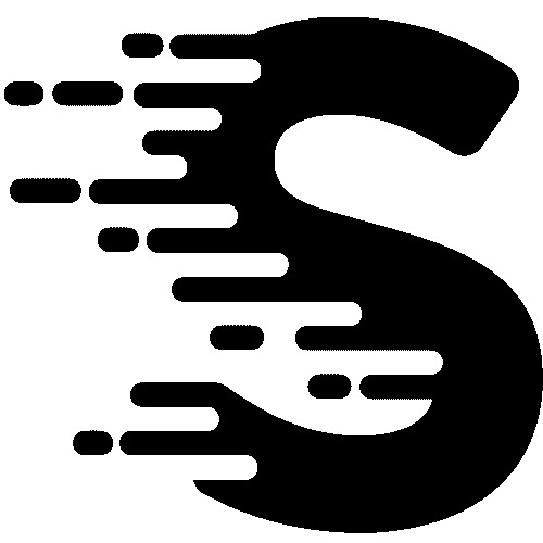 도시노트