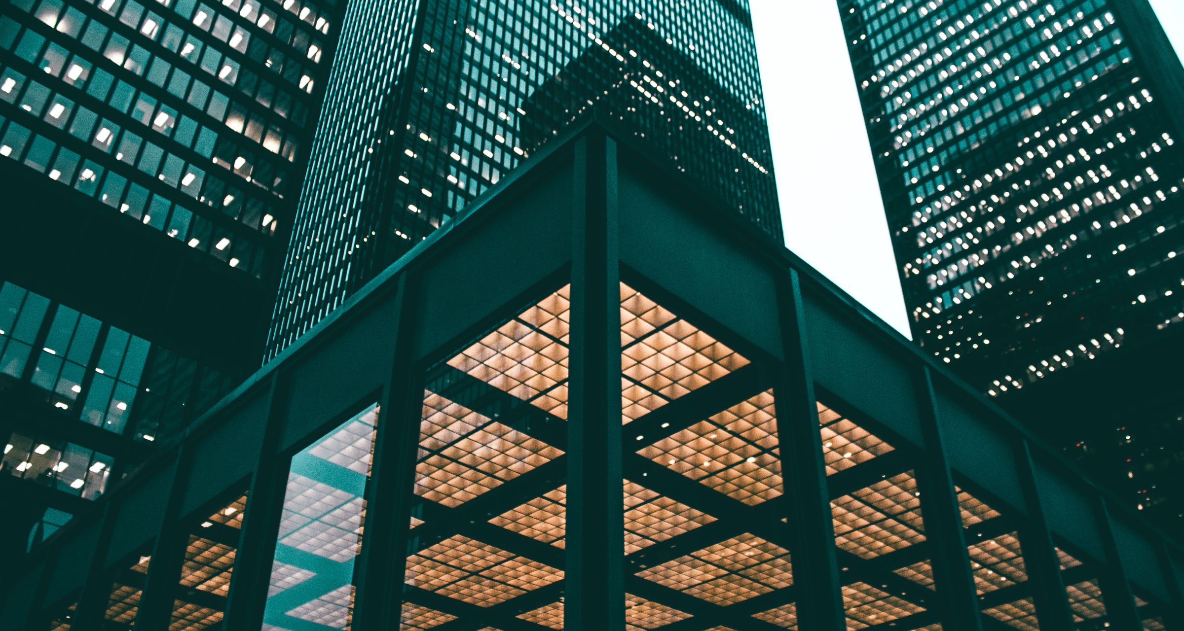 도시노트