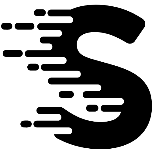 도시노트